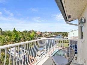 2739 NE 15th St, Fort Lauderdale FL 33304