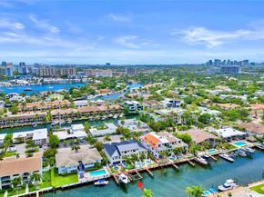 2739 NE 15th St, Fort Lauderdale FL 33304