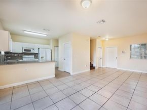 1981 SE 3rd St, Homestead FL 33033
