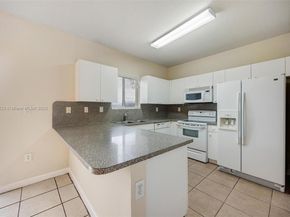 1981 SE 3rd St, Homestead FL 33033