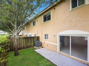 1981 SE 3rd St, Homestead FL 33033