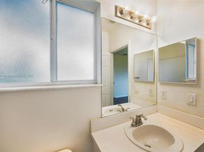 1981 SE 3rd St, Homestead FL 33033
