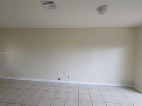 1981 SE 3rd St, Homestead FL 33033
