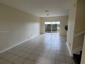 1981 SE 3rd St, Homestead FL 33033