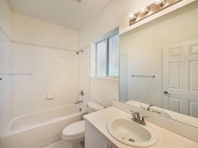 1981 SE 3rd St, Homestead FL 33033