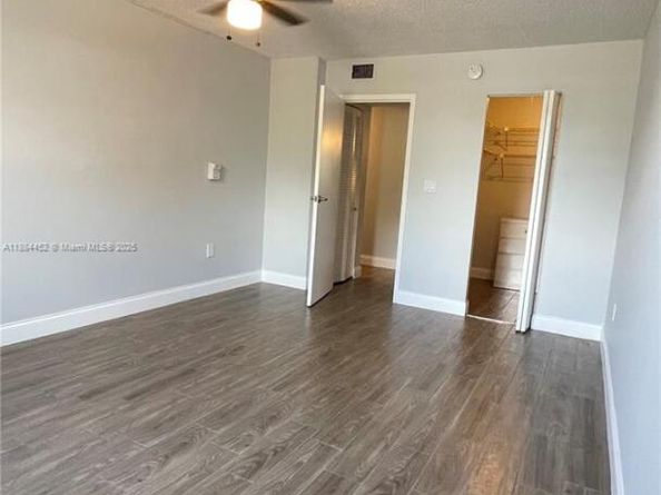 16851 NE 23rd Ave A107, North Miami Beach FL 33160