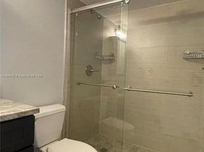 16851 NE 23rd Ave A107, North Miami Beach FL 33160
