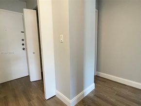 16851 NE 23rd Ave A107, North Miami Beach FL 33160