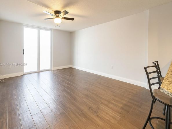16851 NE 23rd Ave A107, North Miami Beach FL 33160