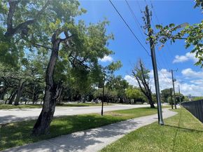 16851 NE 23rd Ave A107, North Miami Beach FL 33160