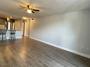 16851 NE 23rd Ave A107, North Miami Beach FL 33160