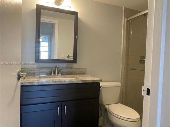 16851 NE 23rd Ave A107, North Miami Beach FL 33160