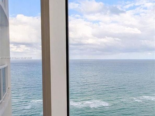 18001 Collins Ave 2114 2115, Sunny Isles Beach FL 33160