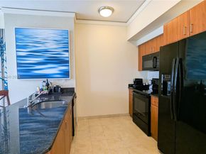 18001 Collins Ave 2114 2115, Sunny Isles Beach FL 33160