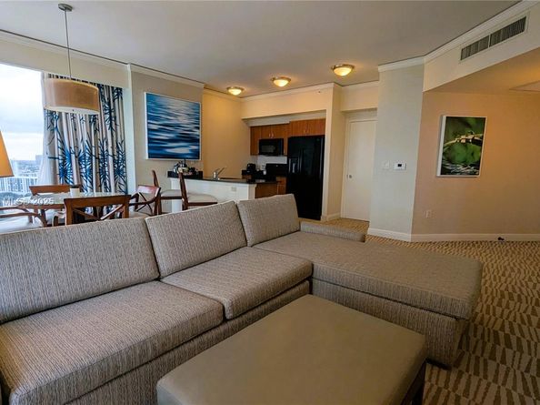 18001 Collins Ave 2114 2115, Sunny Isles Beach FL 33160