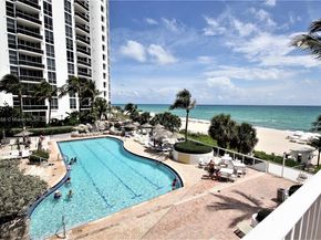 18001 Collins Ave 2114 2115, Sunny Isles Beach FL 33160