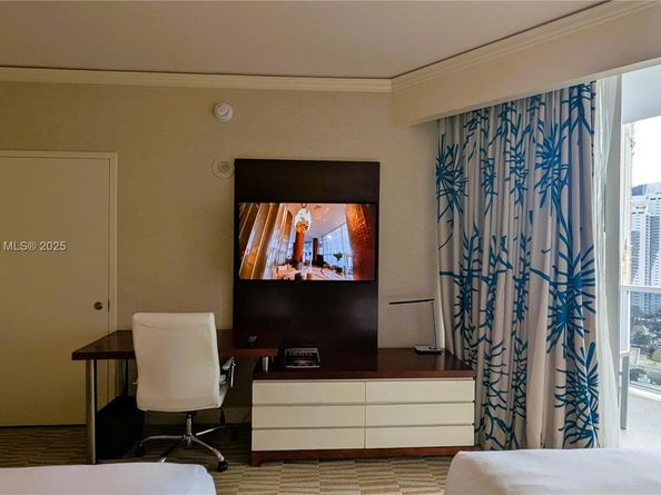 18001 Collins Ave 2114 2115, Sunny Isles Beach FL 33160