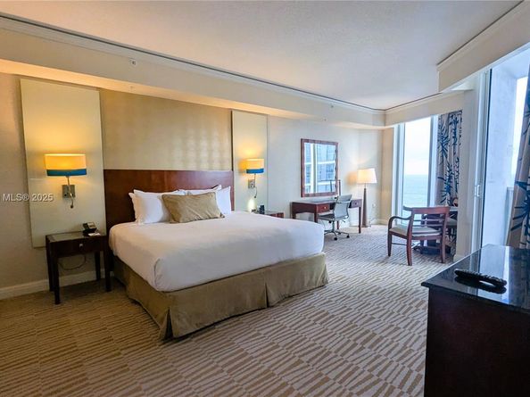 18001 Collins Ave 2114 2115, Sunny Isles Beach FL 33160