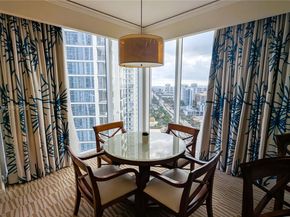 18001 Collins Ave 2114 2115, Sunny Isles Beach FL 33160