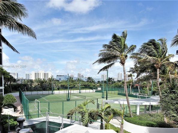 18001 Collins Ave 2114 2115, Sunny Isles Beach FL 33160