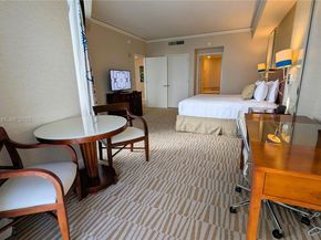 18001 Collins Ave 2114 2115, Sunny Isles Beach FL 33160