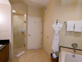 18001 Collins Ave 2114 2115, Sunny Isles Beach FL 33160