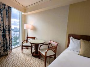 18001 Collins Ave 2114 2115, Sunny Isles Beach FL 33160