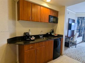 18001 Collins Ave 2114 2115, Sunny Isles Beach FL 33160