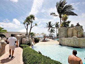 18001 Collins Ave 2114 2115, Sunny Isles Beach FL 33160