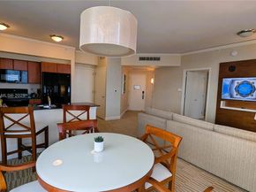 18001 Collins Ave 2114 2115, Sunny Isles Beach FL 33160