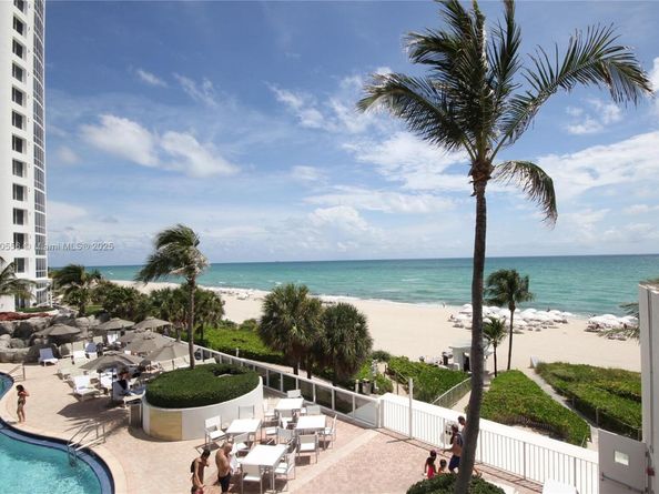 18001 Collins Ave 2114 2115, Sunny Isles Beach FL 33160