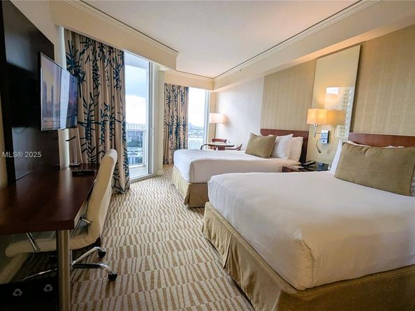 18001 Collins Ave 2114 2115, Sunny Isles Beach FL 33160