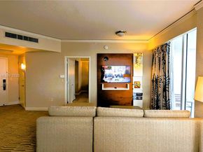 18001 Collins Ave 2114 2115, Sunny Isles Beach FL 33160