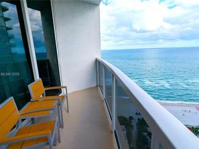 18001 Collins Ave 2114 2115, Sunny Isles Beach FL 33160