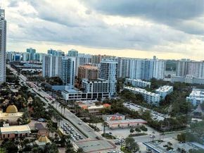 18001 Collins Ave 2114 2115, Sunny Isles Beach FL 33160