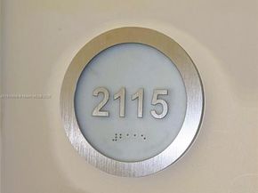 18001 Collins Ave 2114 2115, Sunny Isles Beach FL 33160