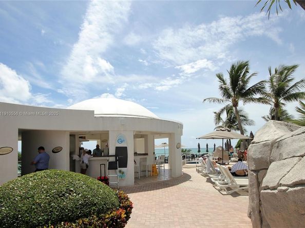 18001 Collins Ave 2114 2115, Sunny Isles Beach FL 33160