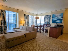 18001 Collins Ave 2114 2115, Sunny Isles Beach FL 33160