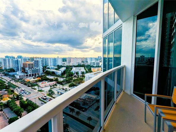 18001 Collins Ave 2114 2115, Sunny Isles Beach FL 33160