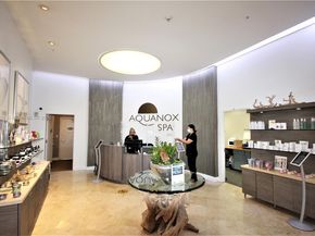 18001 Collins Ave 2114 2115, Sunny Isles Beach FL 33160