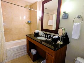 18001 Collins Ave 2114 2115, Sunny Isles Beach FL 33160