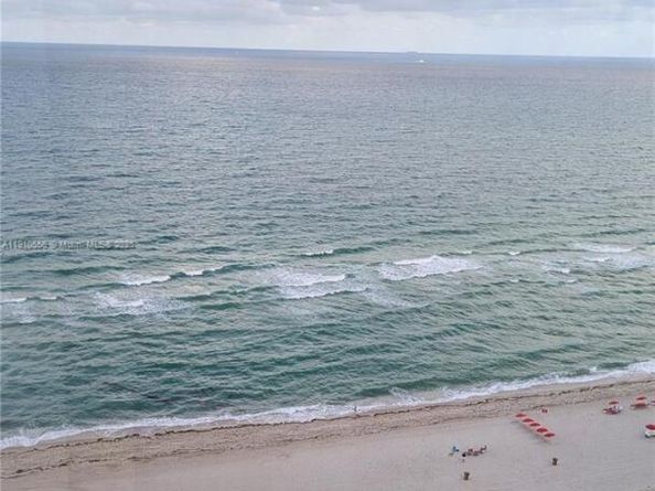 18001 Collins Ave 2114 2115, Sunny Isles Beach FL 33160