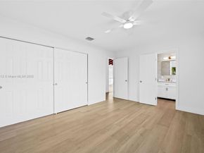 3207 Wilson St, Hollywood FL 33021