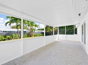 3207 Wilson St, Hollywood FL 33021