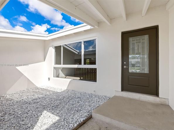 3207 Wilson St, Hollywood FL 33021