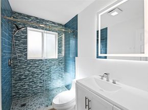 3207 Wilson St, Hollywood FL 33021