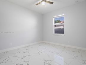 525 El Prado, West Palm Beach FL 33405
