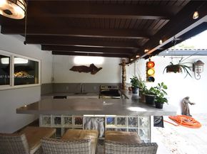3024 SW 98th Ct, Miami FL 33165