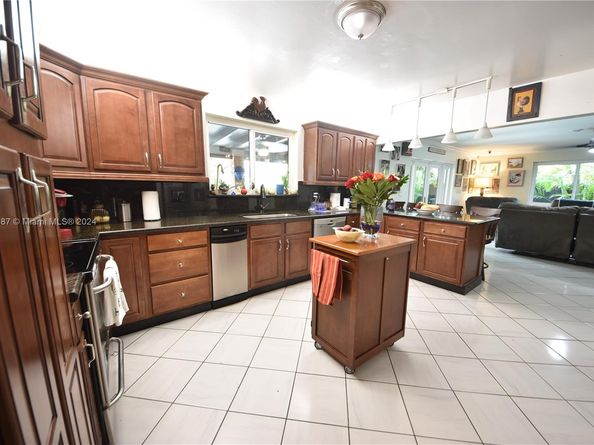3024 SW 98th Ct, Miami FL 33165