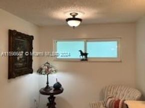 3024 SW 98th Ct, Miami FL 33165